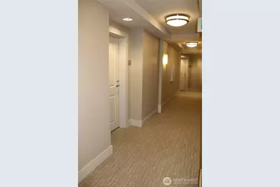 819 Virginia Street #2808, Seattle, WA 98101 - Photo 6