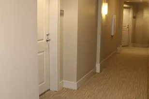 819 Virginia St, Seattle, WA 98101 - Photo 6