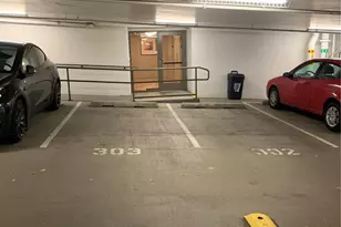 819 Virginia St, Seattle, WA 98101 - Photo 34