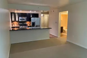 819 Virginia St, Seattle, WA 98101 - Photo 8