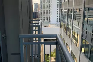 819 Virginia St, Seattle, WA 98101 - Photo 18