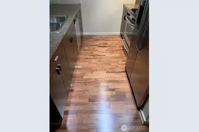 819 Virginia Street #2808, Seattle, WA 98101 - Photo 10