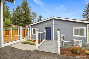 2525 SW 102nd Ln, Seattle, WA 98146 - Photo 36
