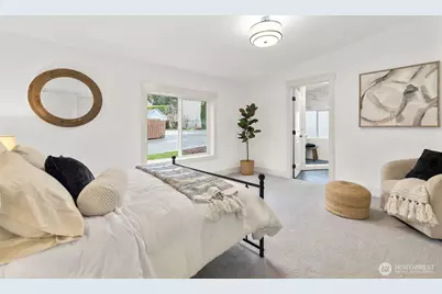 2525 SW 102nd Lane, Seattle, WA 98146 - Photo 24
