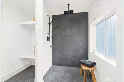 2525 SW 102nd Lane, Seattle, WA 98146 - Photo 28