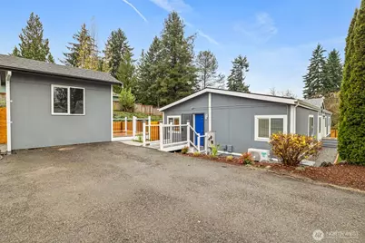 2525 SW 102nd Lane, Seattle, WA 98146 - Photo 34