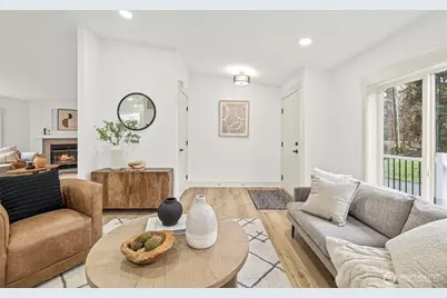 2525 SW 102nd Lane, Seattle, WA 98146 - Photo 8