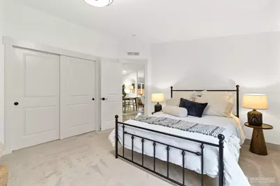 2525 SW 102nd Lane, Seattle, WA 98146 - Photo 26