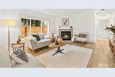 2525 SW 102nd Lane, Seattle, WA 98146 - Photo 14