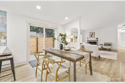 2525 SW 102nd Lane, Seattle, WA 98146 - Photo 12