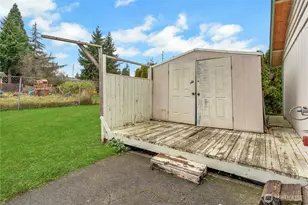 8014 S Sheridan Ave, Tacoma, WA 98408 - Photo 12