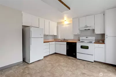 8014 S Sheridan Avenue, Tacoma, WA 98408 - Photo 10