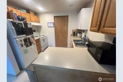 17315 10th Avenue S, Spanaway, WA 98387 - Photo 12