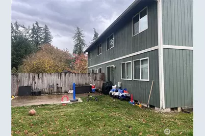 17315 10th Avenue S, Spanaway, WA 98387 - Photo 20