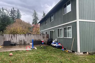 17315 10th Ave S, Spanaway, WA 98387 - Photo 20