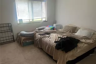 17315 10th Ave S, Spanaway, WA 98387 - Photo 8