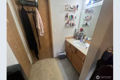 17315 10th Avenue S, Spanaway, WA 98387 - Photo 16