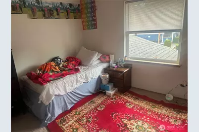 17315 10th Avenue S, Spanaway, WA 98387 - Photo 10