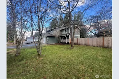 17315 10th Avenue S, Spanaway, WA 98387 - Photo 2