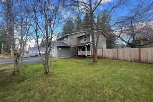 17315 10th Ave S, Spanaway, WA 98387 - Photo 2