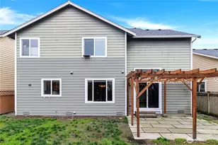 7027 Bailey St SE, Lacey, WA 98513 - Photo 26