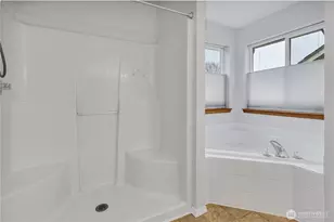 7027 Bailey St SE, Lacey, WA 98513 - Photo 16