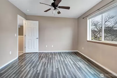 7027 Bailey Street SE, Lacey, WA 98513 - Photo 14