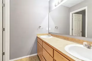 7027 Bailey St SE, Lacey, WA 98513 - Photo 22