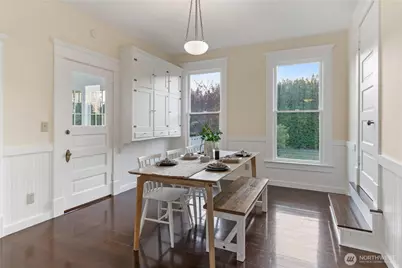 1371 W Axton Road, Ferndale, WA 98248 - Photo 12