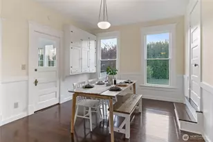 1371 W Axton Rd, Ferndale, WA 98248 - Photo 12