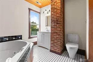 1371 W Axton Rd, Ferndale, WA 98248 - Photo 30