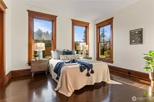 1371 W Axton Rd, Ferndale, WA 98248 - Photo 16