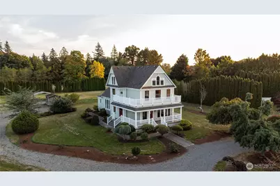 1371 W Axton Road, Ferndale, WA 98248 - Photo 2