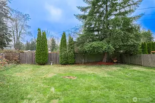 14219 80th Ave Ct E, Puyallup, WA 98373 - Photo 10