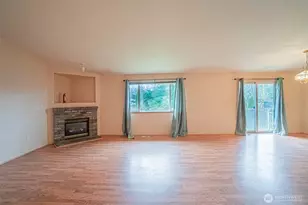 14219 80th Ave Ct E, Puyallup, WA 98373 - Photo 14