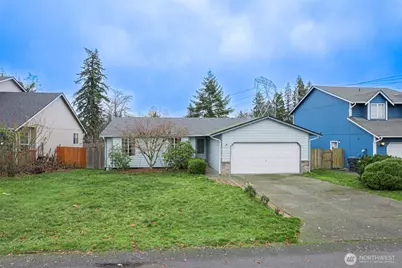 14219 80th Avenue Ct E, Puyallup, WA 98373 - Photo 12