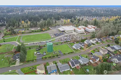 14219 80th Avenue Ct E, Puyallup, WA 98373 - Photo 6