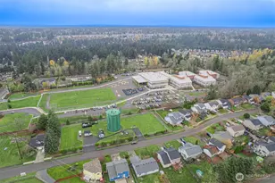 14219 80th Ave Ct E, Puyallup, WA 98373 - Photo 6