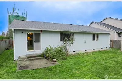 14219 80th Avenue Ct E, Puyallup, WA 98373 - Photo 8