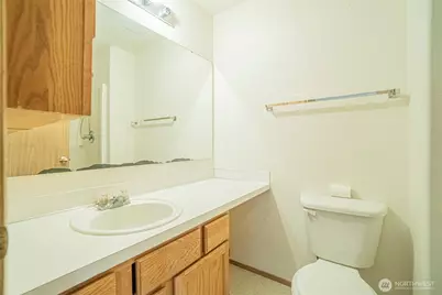 14219 80th Avenue Ct E, Puyallup, WA 98373 - Photo 26