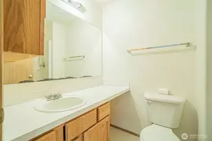 14219 80th Ave Ct E, Puyallup, WA 98373 - Photo 26