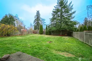 14219 80th Ave Ct E, Puyallup, WA 98373 - Photo 34