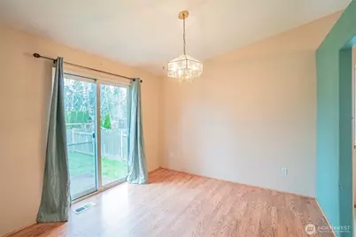 14219 80th Avenue Ct E, Puyallup, WA 98373 - Photo 20