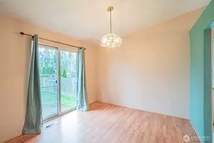 14219 80th Ave Ct E, Puyallup, WA 98373 - Photo 20