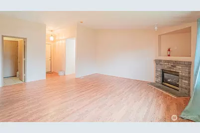 14219 80th Avenue Ct E, Puyallup, WA 98373 - Photo 16