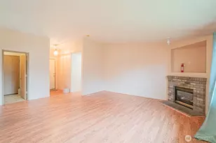 14219 80th Ave Ct E, Puyallup, WA 98373 - Photo 16