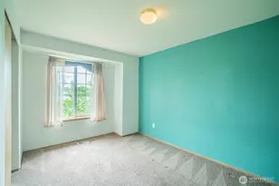 14219 80th Ave Ct E, Puyallup, WA 98373 - Photo 28