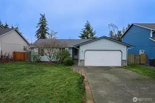 14219 80th Ave Ct E, Puyallup, WA 98373 - Photo 2