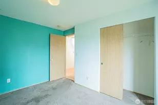 14219 80th Ave Ct E, Puyallup, WA 98373 - Photo 30