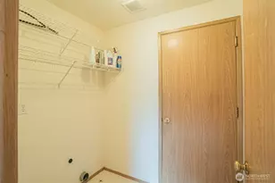 14219 80th Ave Ct E, Puyallup, WA 98373 - Photo 22